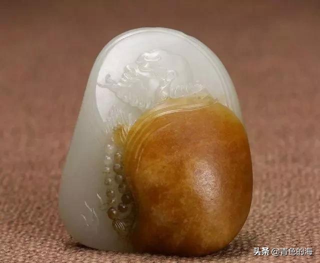 古代男性专用简单首饰,古代男士佩戴什么珠宝