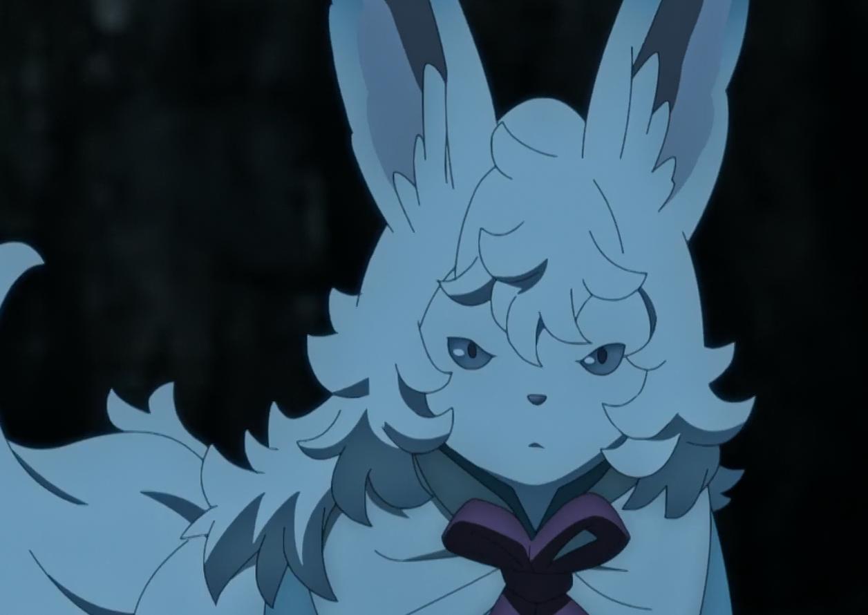 fgo的金闪闪和fsn的金闪闪一样吗,fgosaber和金闪闪出场率怎么这么高