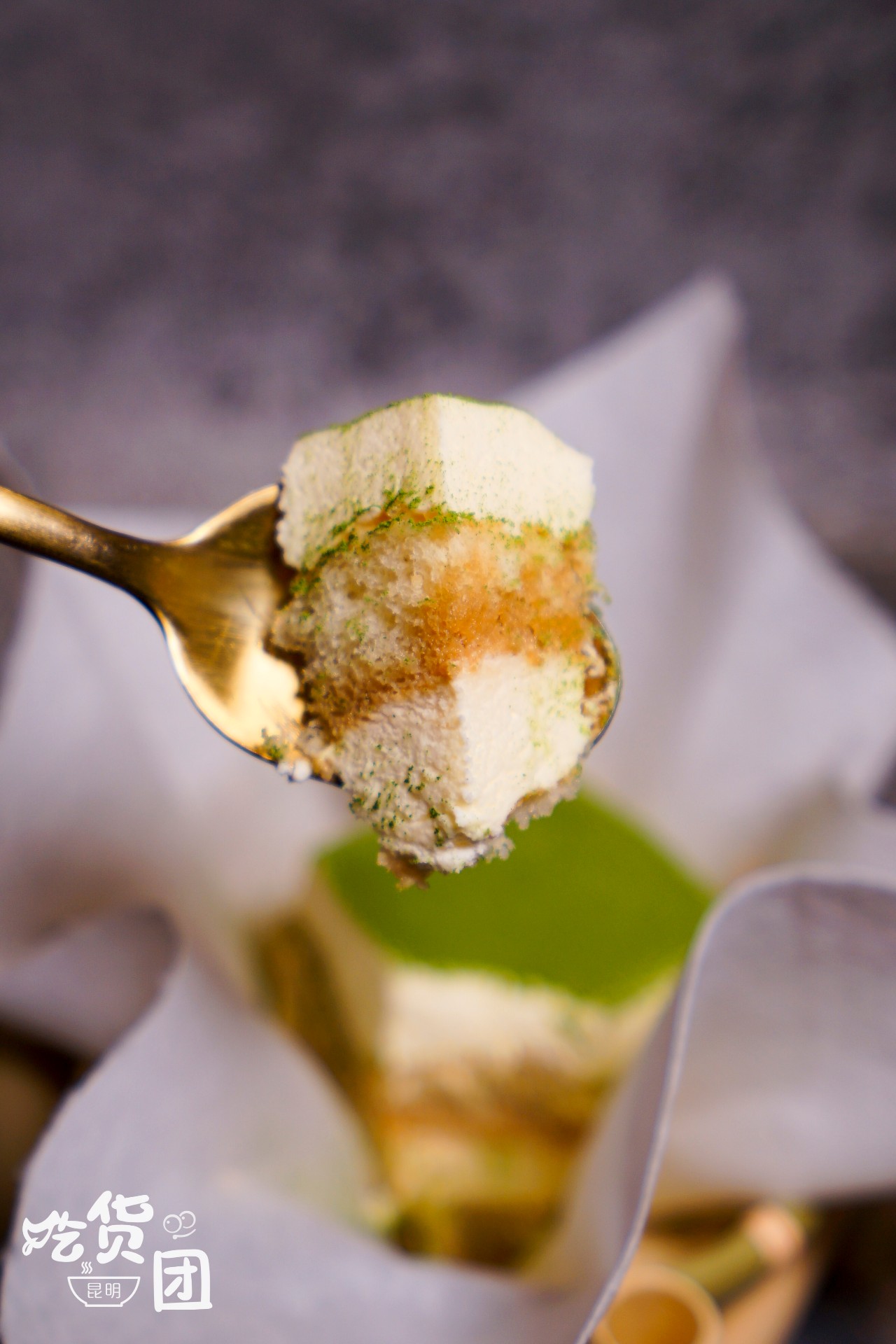 网红甘兔庵空降昆明，软萌妹纸都扎堆这里！