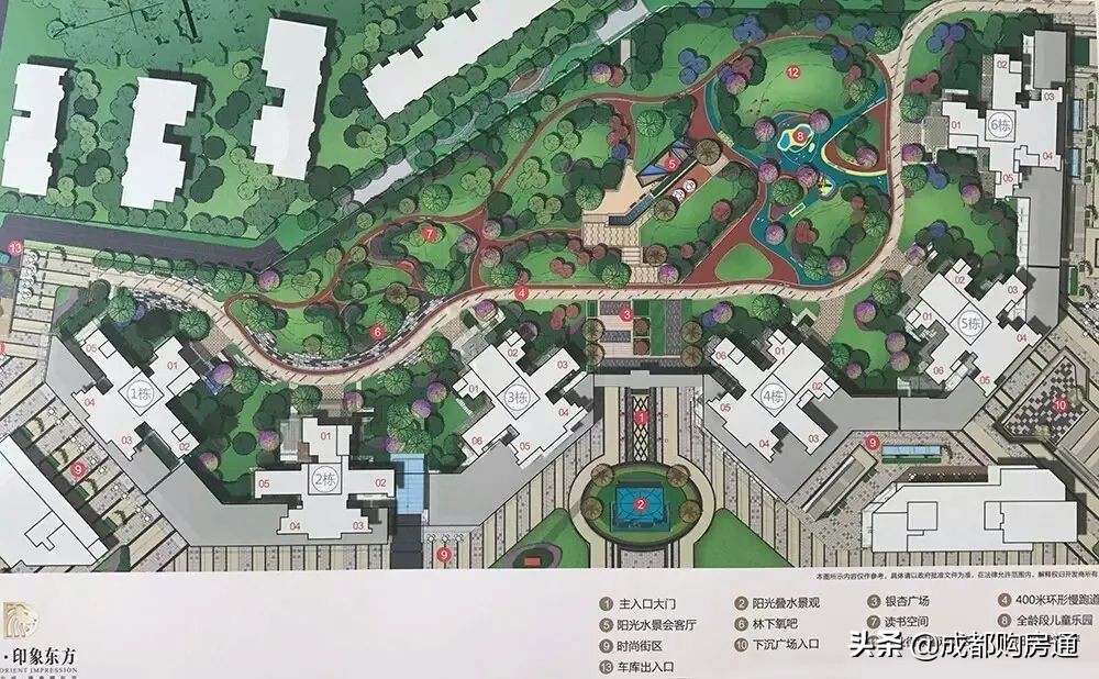 sm锦悦二期开盘时间,sm锦悦预估价