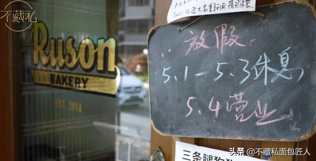 端午去哪儿杭州,杭州端午假期去哪里