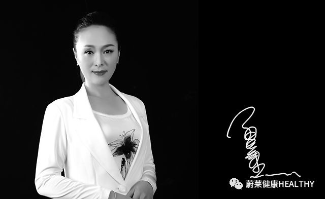 感谢您带我走进运动领域