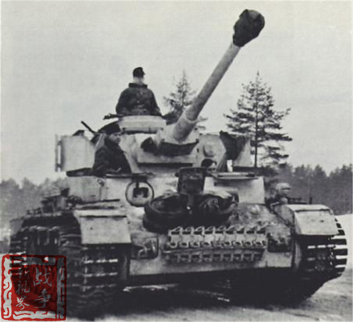 纳粹人数最多的部队,纳粹德国三大王牌部队