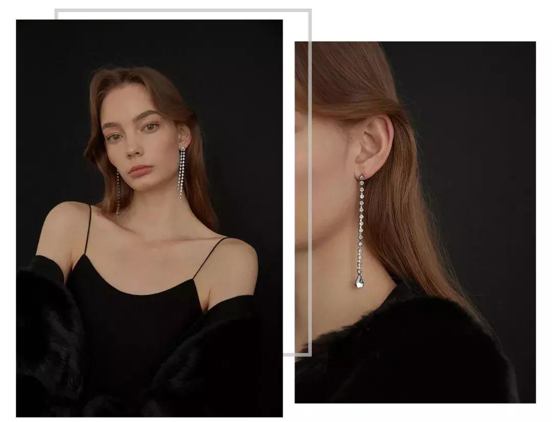 日韩买手攻略,韩国买手店烟台