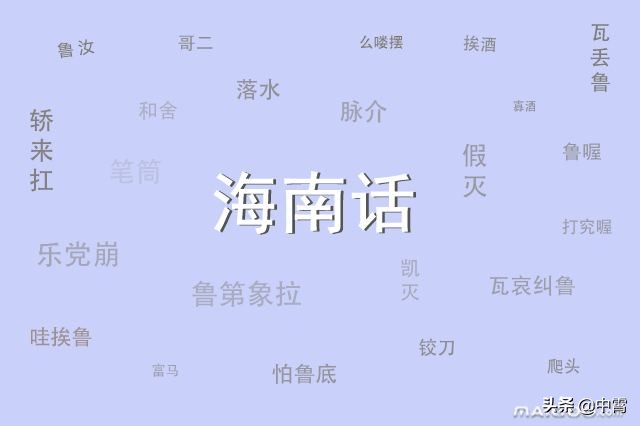 海南风景好的岛,海南优美的旅游地方