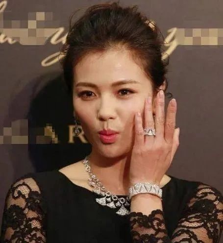 日本敏感皮肤面霜,日本人五合一面霜