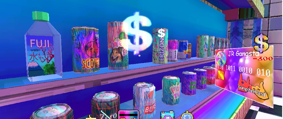 有名的蒸汽波音乐,最近很火的蒸汽波歌曲