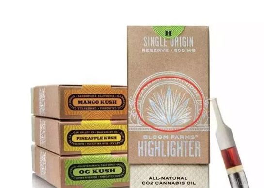 在美国大量购物回国合法吗,美国华人入境携带物品