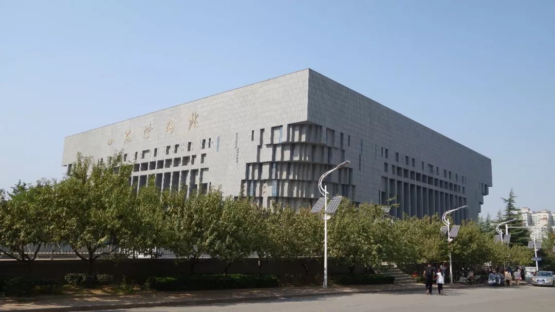 济南方特游玩攻略,去印象济南游玩日记