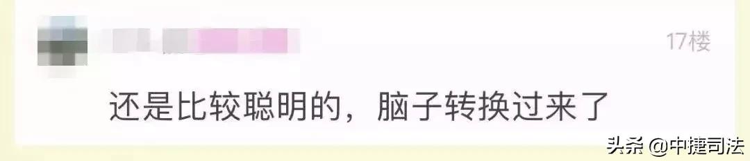 快递丢失诈骗损失惨重怎么追回,快递丢件怎么防诈骗