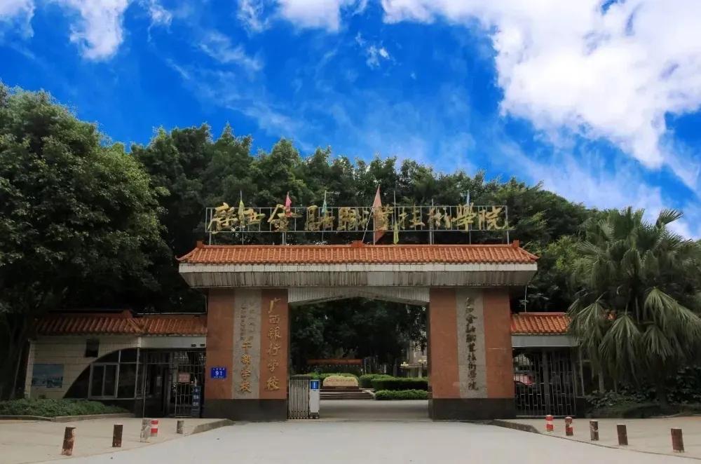 热门职校专业排名前十名,各大中职院校强势专业