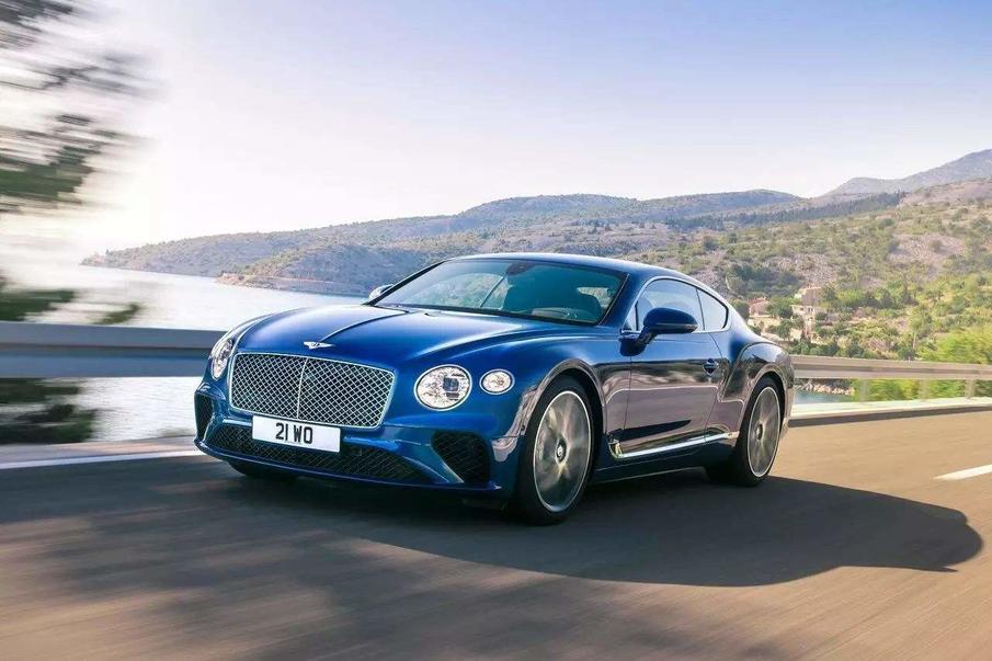 汽车入门级6个汽车音响推荐,选择什么样的汽车音响比较好