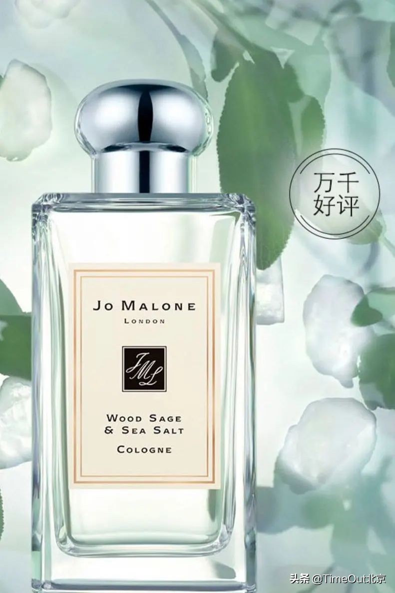 不管预算几位数,七夕情人节都能好好安排