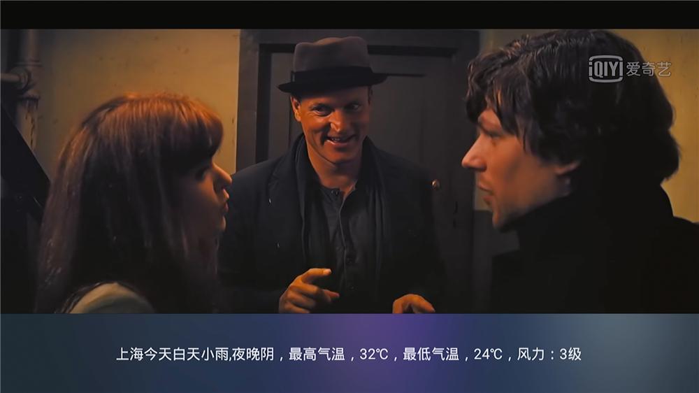 电视果5splus支持4k吗,电视果5s深度评测