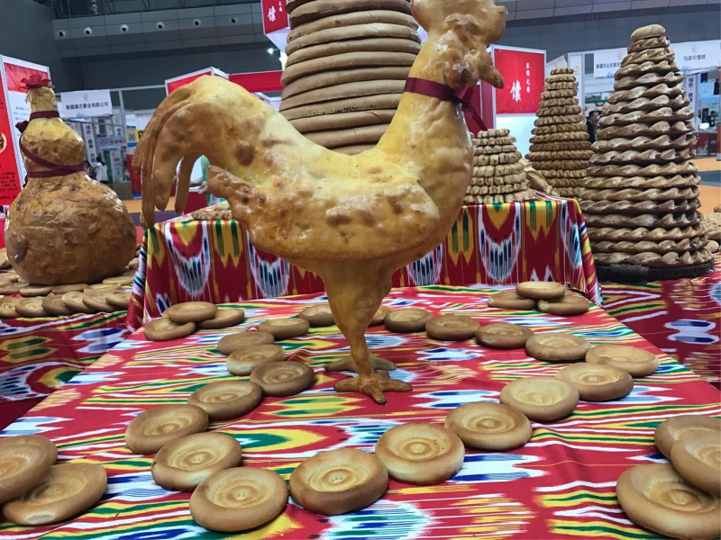 双11各大品牌各大电商有什么亮点,双11走进第13年阿里的价值如何看