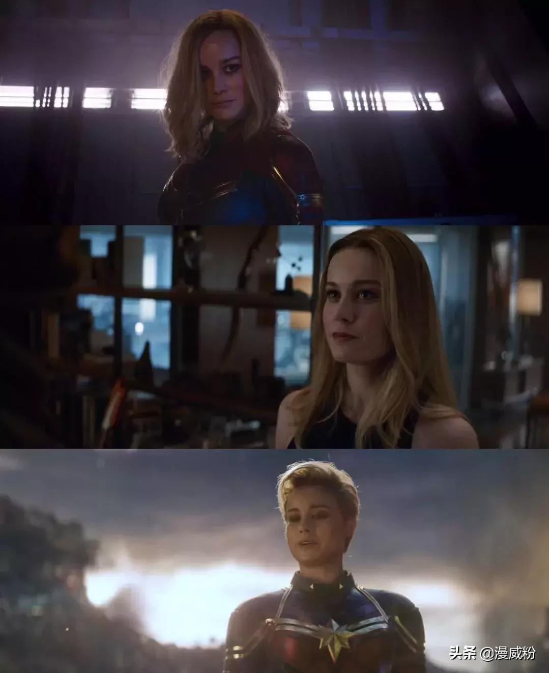 漫威蜘蛛侠哪一部露面的,蜘蛛侠什么时候加入漫威