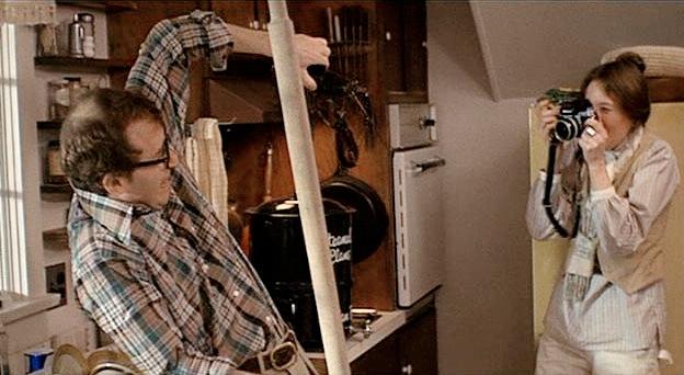 必看的美食电影,吃货必看动画片段