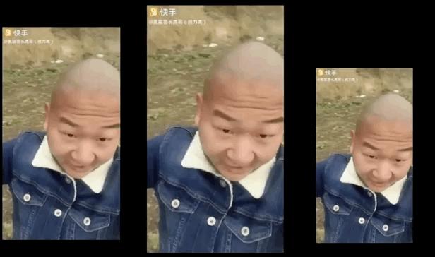 网上的一些土味视频盘点,土味视频被网爆