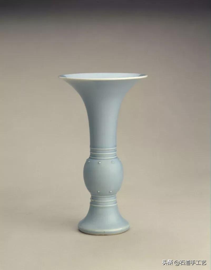 最简单的瓷器图片,最精美的瓷器