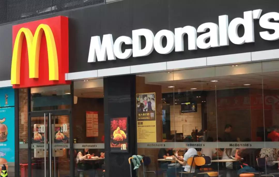 肯德基汉堡门店数量,肯德基汉堡现在怎么样了