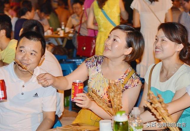 乐至十大特色美食,乐至县美食特色推荐