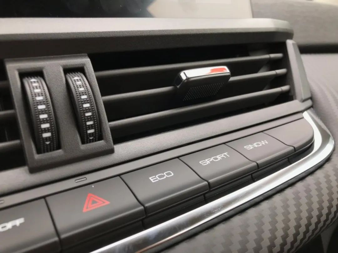 新款10万左右买风神奕炫suv,东风风神奕炫8到10万以内越野