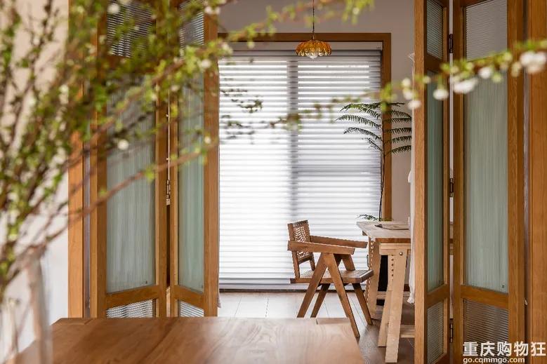 重庆200平方大平层,重庆200平大平层