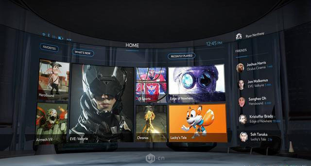 下一个新兴行业,下一个高利润的行业