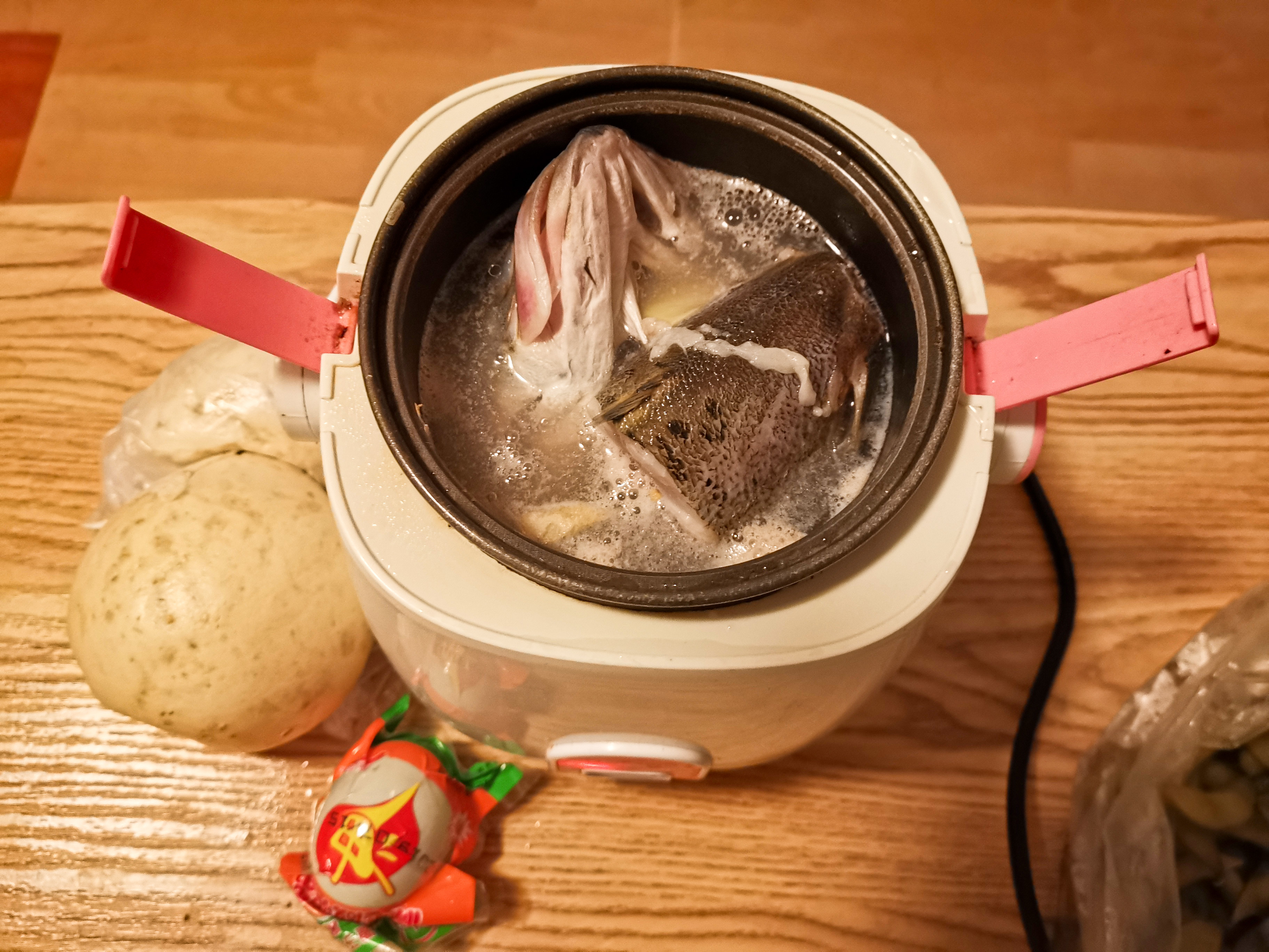 65岁的老人自己去旅游,60岁老人独自旅游