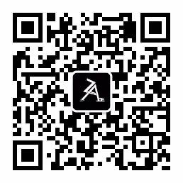浼犺涓殑閿︿笂娣昏姳,浼犺閿︿笂娣昏姳