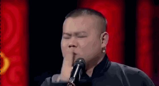 ae字幕条简单模板,aepr字幕条模板