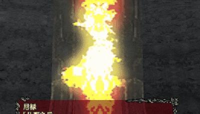 被淘汰的苹果有哪些,苹果4s可玩性