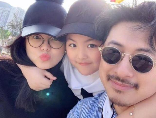 七彩脏辫王诗龄图片,王诗龄脏辫教学视频