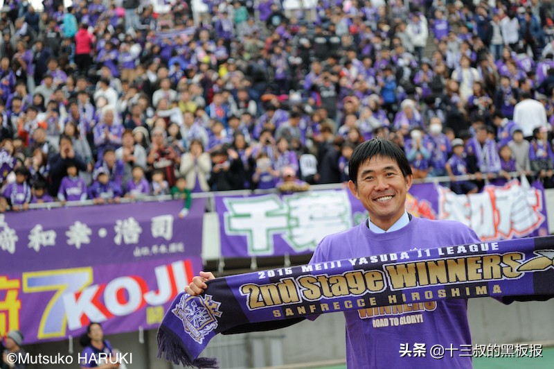 中日韩三国足球联赛,中日韩联赛哪个最好