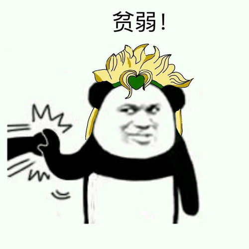 短命的天才—诗鬼李贺