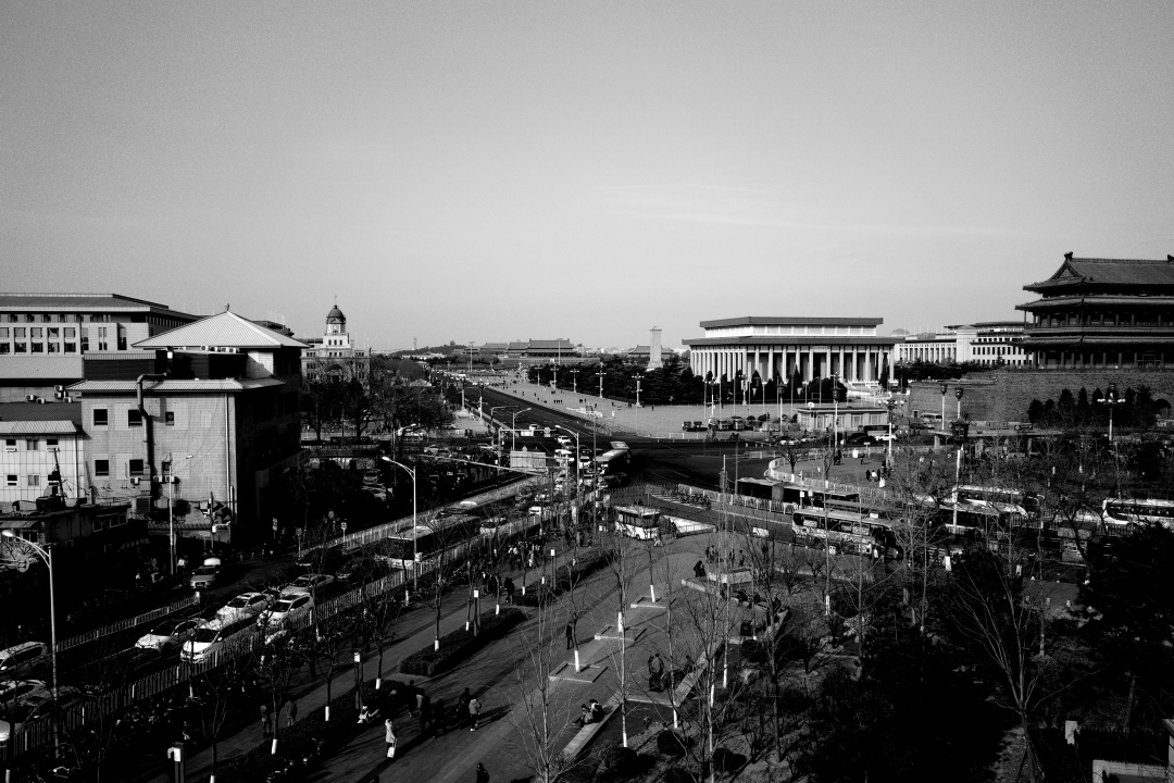 售价6199元送好礼理光GRIII画质体验及购买建议