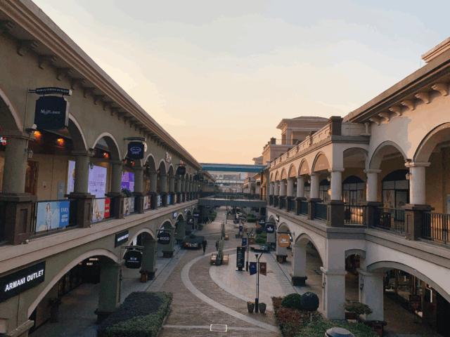 双十一攻略最强,双十一最强攻略看完再剁手