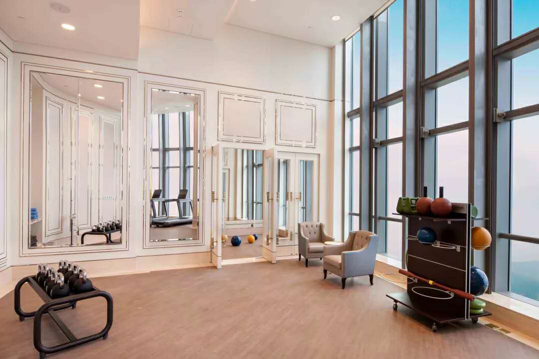 珠海能看到澳门烟花夜景的酒店,珠海哪个酒店可以看澳门夜景景点