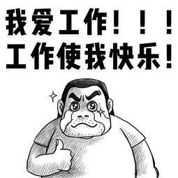 重庆办理健康证需要身份证原件吗,重庆健康证明在哪里办理