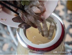 北鼎养生壶做粥,北鼎养生壶煮汤