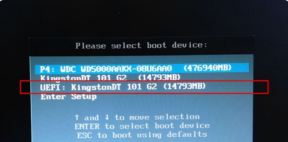 win10专家版密码忘了怎么办,win10系统忘记密码怎么解锁