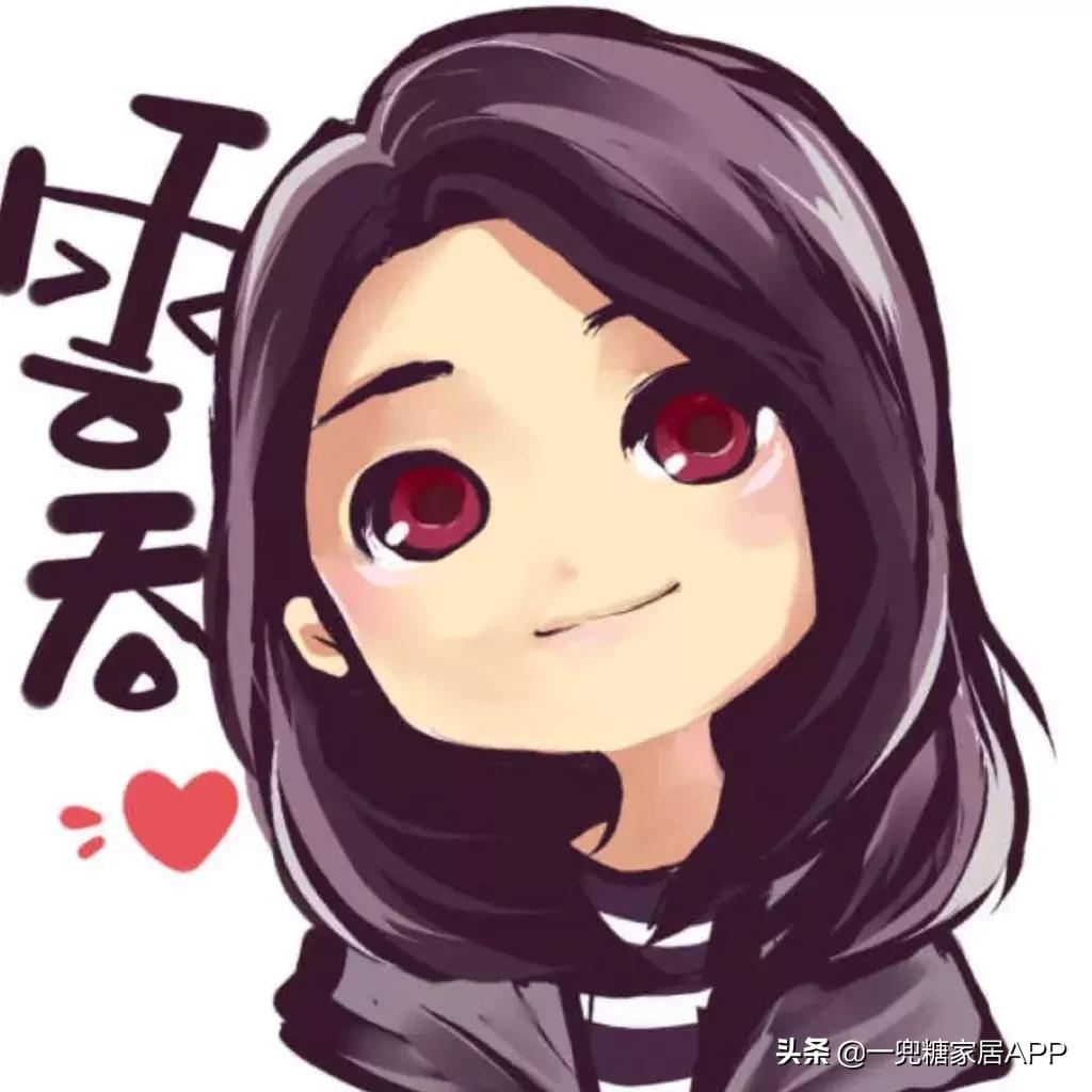 你离精美卫浴装修只差这一篇攻略,高级感卫浴改造指南