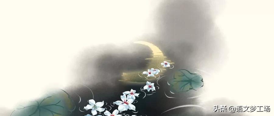 小学生必背的历代名篇名句392例,历代必背名句400句