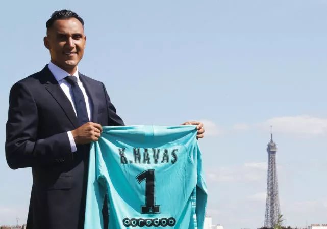 国际足坛转会,2021国际足坛转会汇总