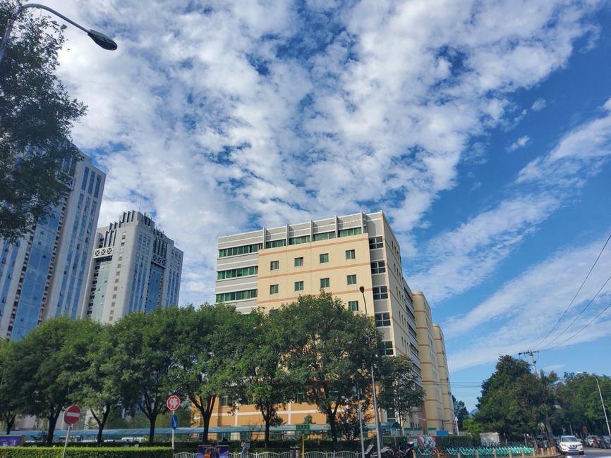 平板市场的全新搅局者？三星GalaxyTabS7体验评测