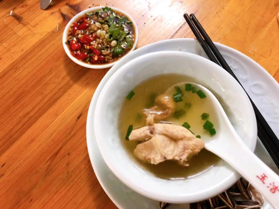 今年过年钦州冷不冷,钦州哪里火锅好吃