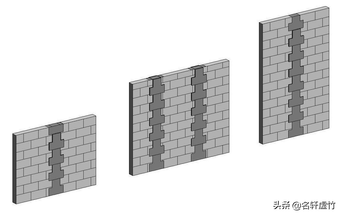 天花板墙体脱皮是什么原因,天花板发霉空鼓起皮什么原因