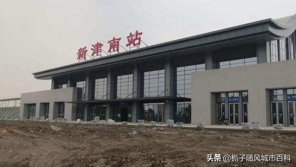 成都市火车站地区规划图,成都市新建8个火车站名单