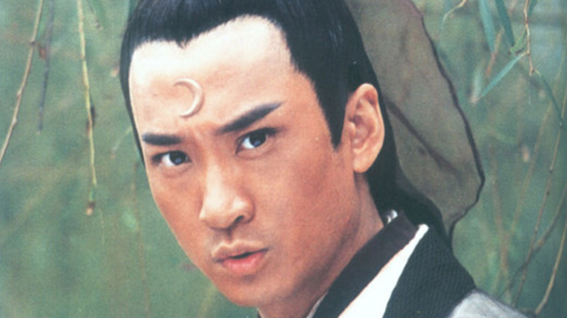 少年包青天童年噩梦,少年包青天童年阴影盘点