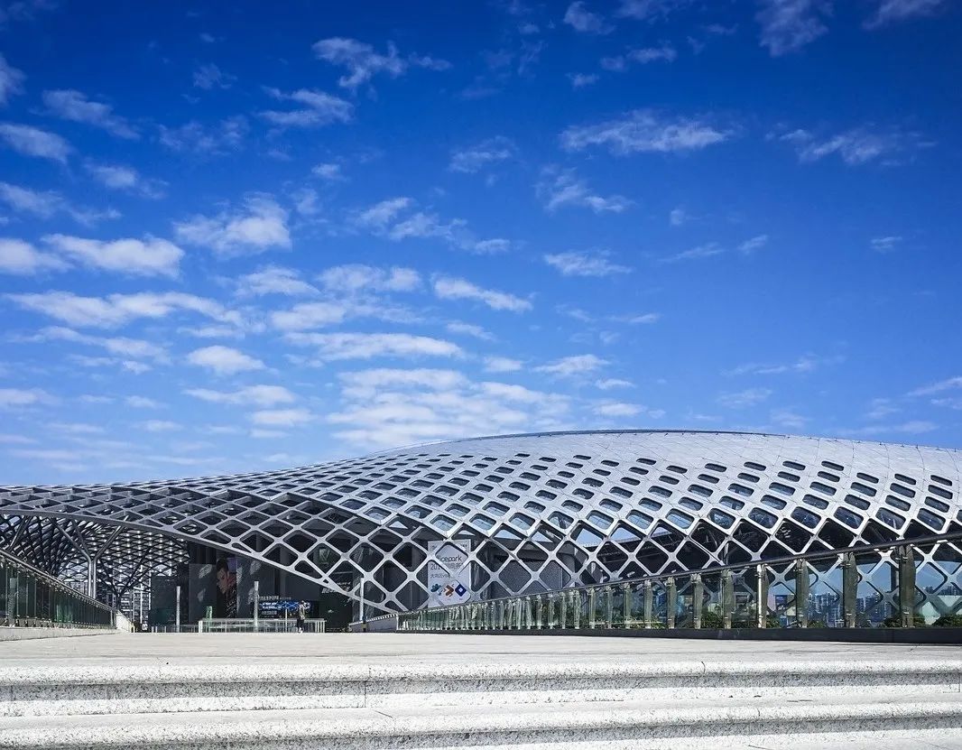 深圳这些景区将全部关闭,深圳疫情旅游景点什么时候开放